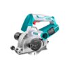 SIERRA CIRCULAR DE CONCRETO 5" INDUSTRIAL TOTAL (UTWLC1256)
