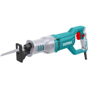 SIERRA SABLE 750W 110V - 120V TOTAL (UTS100806)
