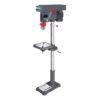 TALADRO DE BANCO 3/4" 750W INDUSTRIAL 16 VELOCIDADES TOTAL (UTDP207502)