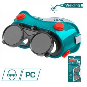 TAPA OIDOS COPA TOTAL (TSP701)