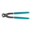 TENAZA 10 INDUSTRIAL CROMO VANADIUM TOTAL (THT28101)