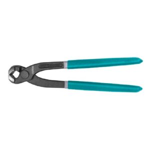 TENAZA 10 INDUSTRIAL CROMO VANADIUM TOTAL (THT28101)