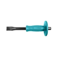 TIJERA DE AVIACION 10" DERECHA TOTAL (THT523106)