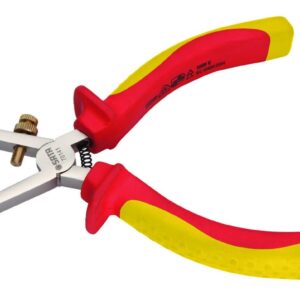 ALICATE ARTICULADO DE EXTENCIÓN AISLADO 10"