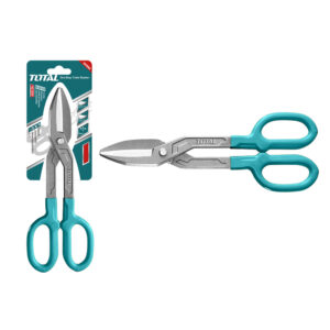 TIJERA LAMINA 12" TOTAL (THT524121)
