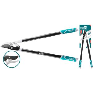 TIJERA PODAR 30" INDUSTRIAL TOTAL (THT1527401)