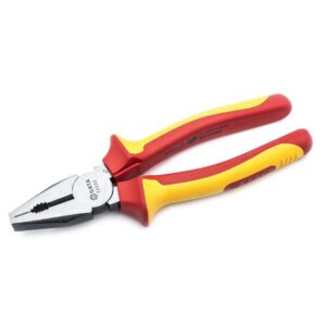 ALICATE UNIVERSAL 6"