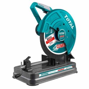 TRONZADORA 14" TOTAL 120V 2350W (UTS92035526)