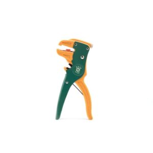ALICATE PELACABLES REFORZADO 10.1/4"