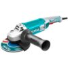 Pulidora Industrial 9  2200w Total Tools