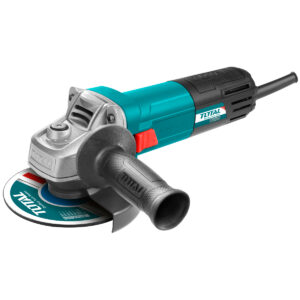 Esmeriladora Angular TOTAL 5" 950W