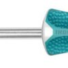 TOTAL TOOLS THT2246 DESTORNILLADOR PHILLIPS PH1 CR-V LARGO 100MM