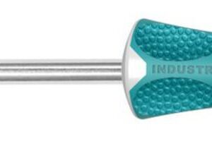 TOTAL TOOLS THT2246 DESTORNILLADOR PHILLIPS PH1 CR-V LARGO 100MM