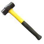 Probador De Voltaje  12v-1000v Ac Total Tools Tht2910003