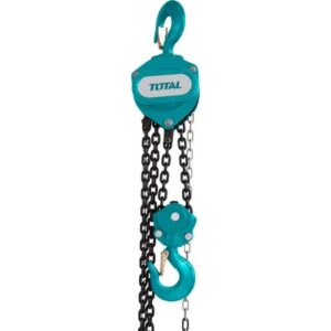 TCBK0203 - Broca de acero 3mm