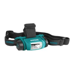 THL013AAA2 - Llave ajustable 13”