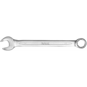 TCSPA121 - Llave combinada 12mm