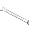 TCSPA201 - Llave combinada 20mm
