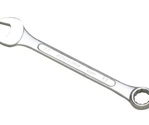 TCSPA071 - Llave combinada 7mm