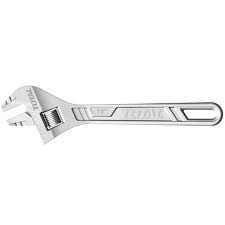 Llave de vaso 8-10-12mm