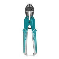 LLAVE COMBINADA CON RATCHET CROMADA MATE 19MM LARGO 245MM