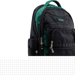 18" TOOL HAND BAG SATA