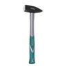 THT713006 - Llave de vaso 6 piezas