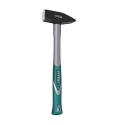 THT713006 - Llave de vaso 6 piezas