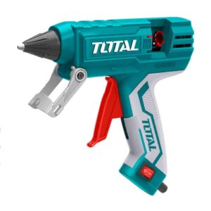 Pistola De Silicon 30w - 220 W 110 V