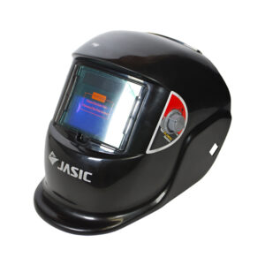 JASIC JS-8600A MASCARA PARA SOLDAR ELECTRICA HELMET01 9-13