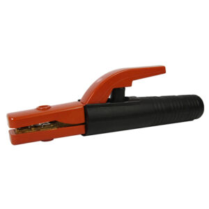 JASIC JSA-300A PORTAELECTRODO 300A 1.6/2.0/3.2/4.0/5.0