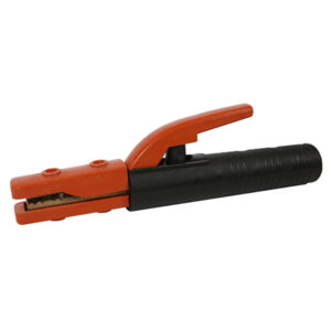 JASIC JSA-200A PORTAELECTRODO 200A 1.6/2.0/3.2/4.0