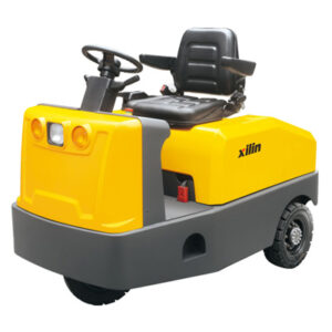 LOADMASTER BFC6-8 CARRETILLA PALETERA MANUAL 2000KG CON ROMANA E IMPRESORA ELEV.175MM