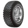 LOADMASTER BFG CARRETILLA PALETERA GALVANIZADA 2500KG ELEV.190MM UÑAS 1220X685MM