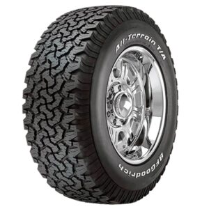 LOADMASTER BFG CARRETILLA PALETERA GALVANIZADA 2500KG ELEV.190MM UÑAS 1220X685MM