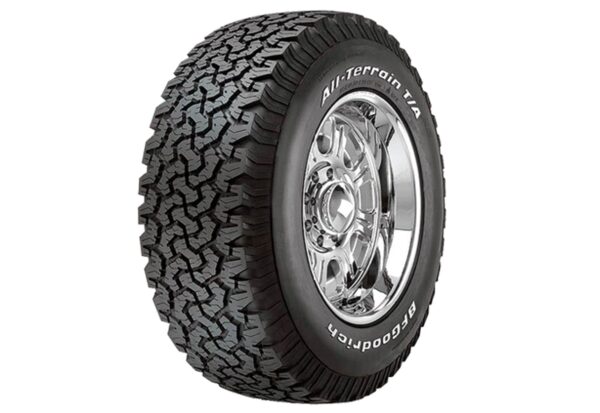LOADMASTER BFG CARRETILLA PALETERA GALVANIZADA 2500KG ELEV.190MM UÑAS 1220X685MM