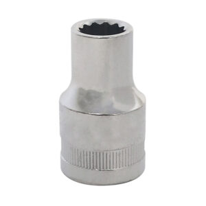 1/2"  12 PT COPA  11 MM
