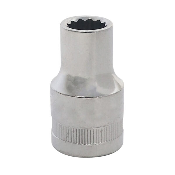 1/2"  12 PT COPA  11 MM