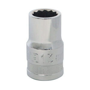 1/2"  12 PT COPA  13 MM