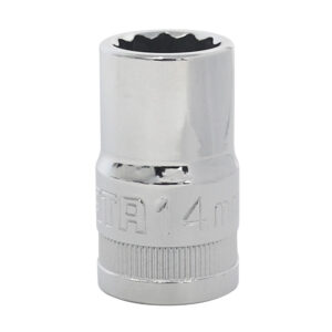1/2"  12 PT COPA  14 MM