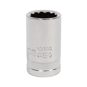 1/2"  12 PT COPA  15 MM