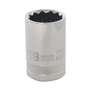 1/2"  12 PT COPA  18 MM