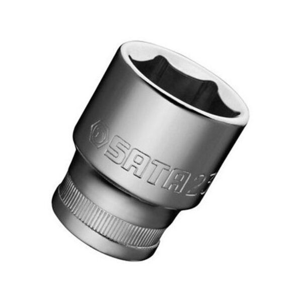 1/2"  12 PT COPA  20 MM