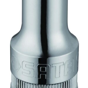 1/2"  12 PT COPA  21 MM