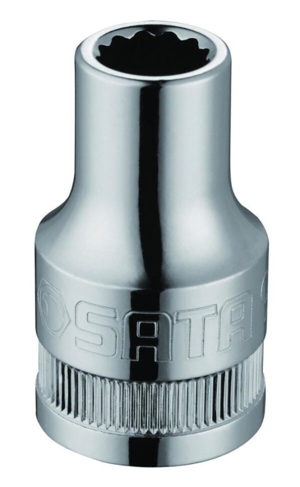 1/2"  12 PT COPA  22 MM