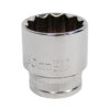 1/2"  12 PT COPA  30 MM