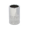 1/2"  12 PT COPA  17 MM