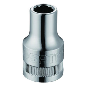 1/2"  12 PT COPA  19 MM
