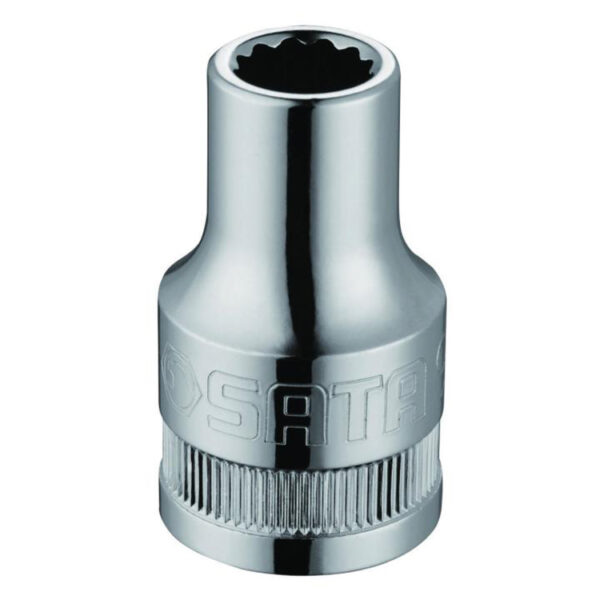 1/2"  12 PT COPA  19 MM