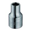 1/2"  12 PT COPA  3/8"